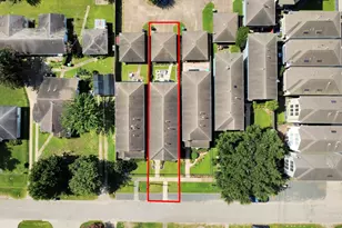 1526 W 25th St, Houston, TX 77008 - Photo 6
