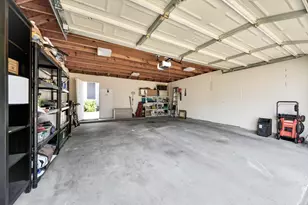 1526 W 25th St, Houston, TX 77008 - Photo 48