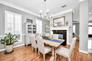 1526 W 25th St, Houston, TX 77008 - Photo 18
