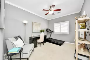 1526 W 25th St, Houston, TX 77008 - Photo 40