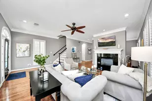 1526 W 25th St, Houston, TX 77008 - Photo 14