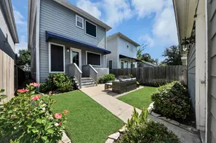 1526 W 25th St, Houston, TX 77008 - Photo 44