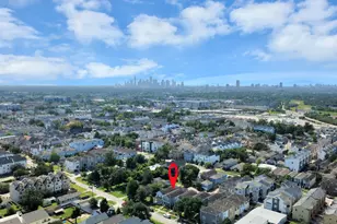 1526 W 25th St, Houston, TX 77008 - Photo 8