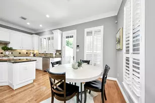 1526 W 25th St, Houston, TX 77008 - Photo 26
