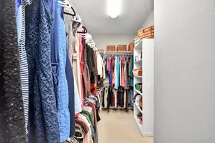 1526 W 25th St, Houston, TX 77008 - Photo 32