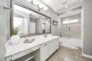 1526 W 25th St, Houston, TX 77008 - Photo 42
