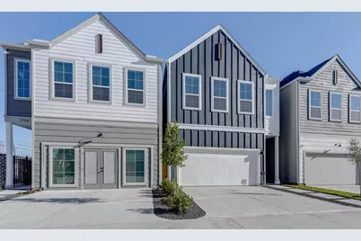 7712 Johanna Park Drive, Houston, TX 77055 - Photo 28