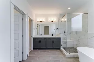 7712 Johanna Pk Dr, Houston, TX 77055 - Photo 14