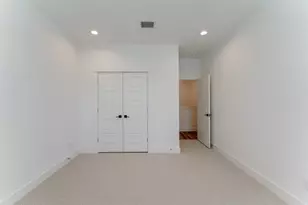 7712 Johanna Pk Dr, Houston, TX 77055 - Photo 18