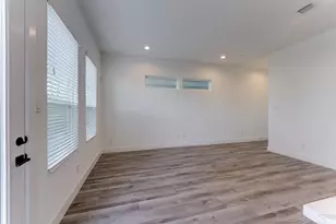 7712 Johanna Pk Dr, Houston, TX 77055 - Photo 6