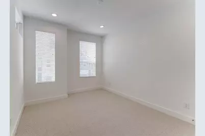 7712 Johanna Park Drive, Houston, TX 77055 - Photo 22
