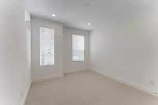7712 Johanna Pk Dr, Houston, TX 77055 - Photo 22
