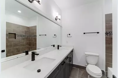 7712 Johanna Park Drive, Houston, TX 77055 - Photo 20