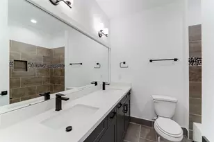 7712 Johanna Pk Dr, Houston, TX 77055 - Photo 20