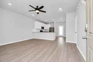 27115 Bahia Grove Dr, Katy, TX 77493 - Photo 18