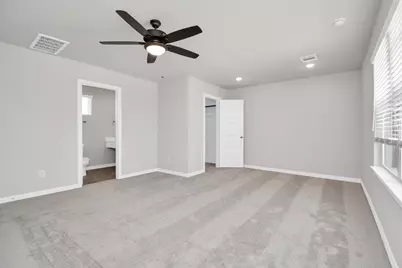 27115 Bahia Grove Drive, Katy, TX 77493 - Photo 22