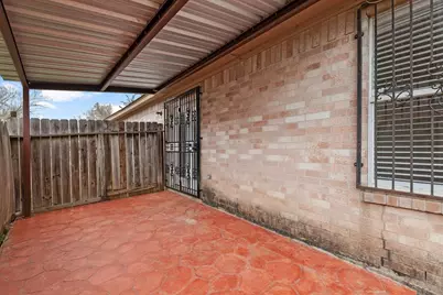 5018 Wilmington Street, Houston, TX 77033 - Photo 16