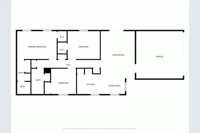 5018 Wilmington Street, Houston, TX 77033 - Photo 22