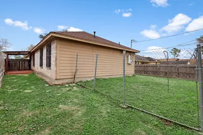 5018 Wilmington Street, Houston, TX 77033 - Photo 20