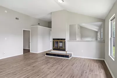 16226 Alden Ridge Drive, Houston, TX 77053 - Photo 18
