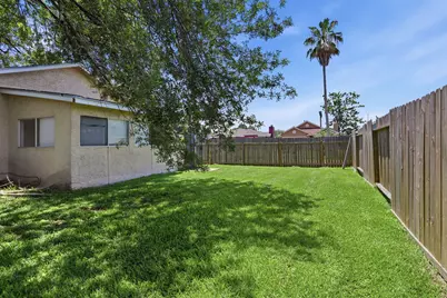 16226 Alden Ridge Drive, Houston, TX 77053 - Photo 44