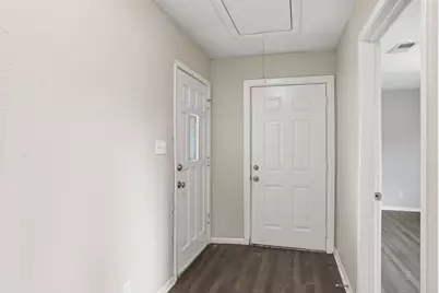 16226 Alden Ridge Drive, Houston, TX 77053 - Photo 10