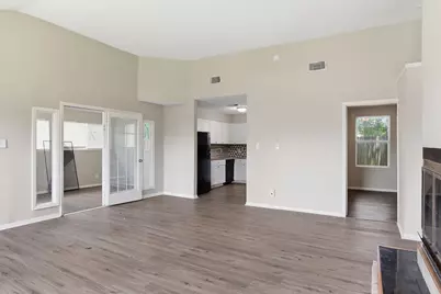 16226 Alden Ridge Drive, Houston, TX 77053 - Photo 20
