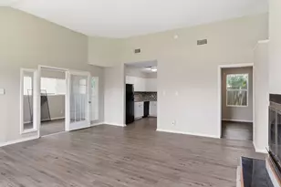 16226 Alden Ridge Dr, Houston, TX 77053 - Photo 20