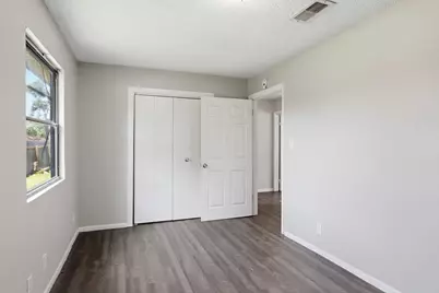 16226 Alden Ridge Drive, Houston, TX 77053 - Photo 32