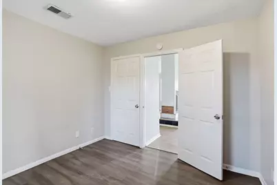 16226 Alden Ridge Drive, Houston, TX 77053 - Photo 28