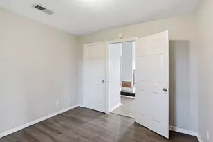 16226 Alden Ridge Dr, Houston, TX 77053 - Photo 28