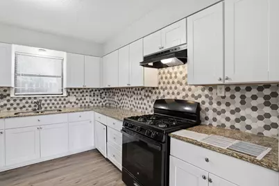 16226 Alden Ridge Drive, Houston, TX 77053 - Photo 22