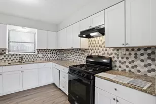 16226 Alden Ridge Dr, Houston, TX 77053 - Photo 22