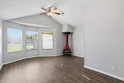 16226 Alden Ridge Drive, Houston, TX 77053 - Photo 26