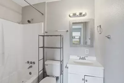 16226 Alden Ridge Drive, Houston, TX 77053 - Photo 38