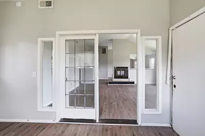 16226 Alden Ridge Drive, Houston, TX 77053 - Photo 40