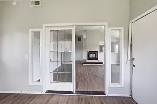 16226 Alden Ridge Dr, Houston, TX 77053 - Photo 40