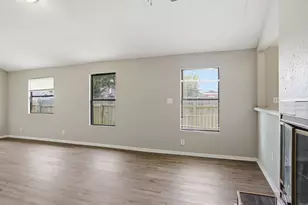 16226 Alden Ridge Dr, Houston, TX 77053 - Photo 14