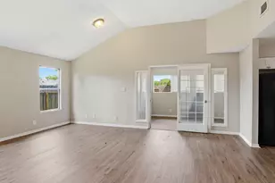 16226 Alden Ridge Dr, Houston, TX 77053 - Photo 16