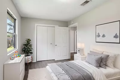 16226 Alden Ridge Drive, Houston, TX 77053 - Photo 8