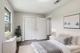16226 Alden Ridge Dr, Houston, TX 77053 - Photo 8