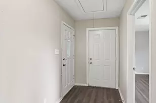 16226 Alden Ridge Dr, Houston, TX 77053 - Photo 10