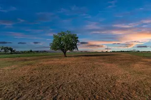 2626 Hamlink Rd, Rosenberg, TX 77471 - Photo 1