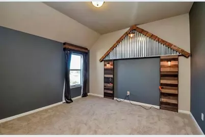 2703 Bonnie Bray Dr Drive, Katy, TX 77494 - Photo 26