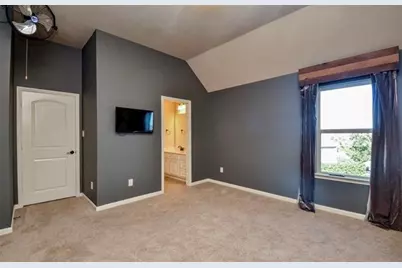2703 Bonnie Bray Dr Drive, Katy, TX 77494 - Photo 22