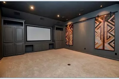 2703 Bonnie Bray Dr Drive, Katy, TX 77494 - Photo 20