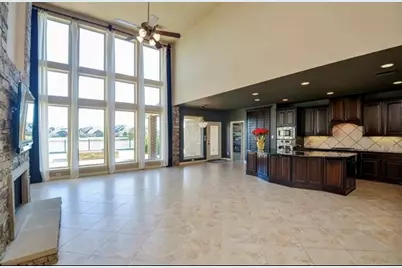 2703 Bonnie Bray Dr Drive, Katy, TX 77494 - Photo 12