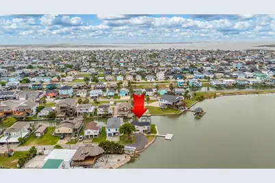 1 Highland Drive, Hitchcock, TX 77563 - Photo 44