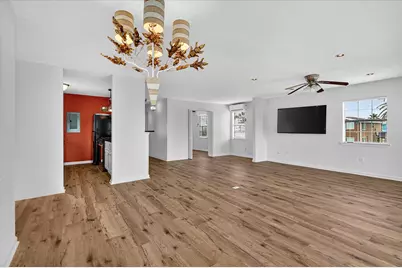 1 Highland Drive, Hitchcock, TX 77563 - Photo 10