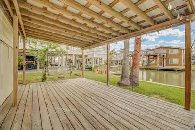 1 Highland Drive, Hitchcock, TX 77563 - Photo 34